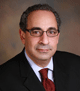 R. Mark Ghobrial, MD, PhD