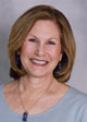 Faculty Photo