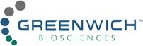 Greenwich Biosciences