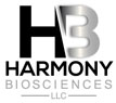 Harmony Biosciences