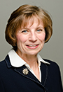 Susan Hassmiller, RN, PhD