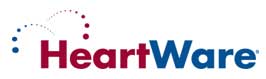 HeartWare, Inc
