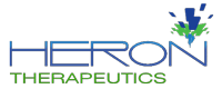 Heron Therapeutics