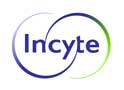 Incyte