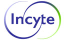 Incyte