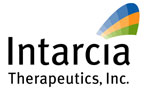 Intarcia Therapeutics