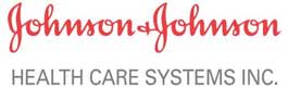 J&J Healthcare System