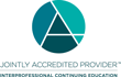 Joint Accreditation for Interprofessional Continuing Education