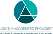 Joint Accreditation logo