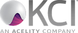 KCI, an Acelity Company