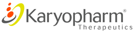 Karyopharm Therapeutics