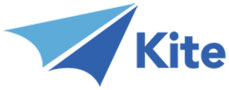 Kite Pharma