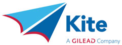 Kite Pharma