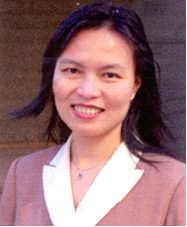 Chi Lin, MD, PhD