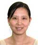 Faculty Photo