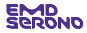 EMD Serono