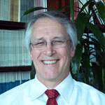 Michael Naylor, MD