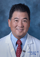Dr. Moriguchi