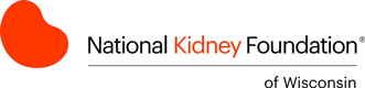 National Kidney Foundation of Wisconsin