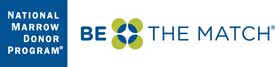 National Marrow Donor Program