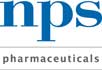 NPS Pharmaceuticals