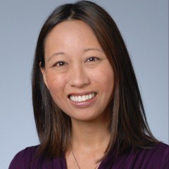 Nerissa Bauer, MD, MPH