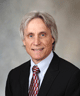 Donald W. Northfelt, MD