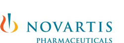 Novartis Pharma