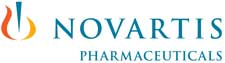 Novartis Pharma