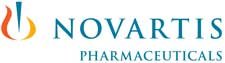 Novartis Pharmaceuticals