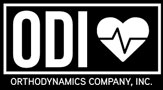 Orthodynamics Company