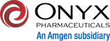 Onyx Pharmaceuticals