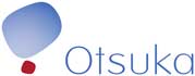 Otsuka U.S.