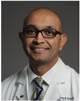 Chetan B. Patel, MD