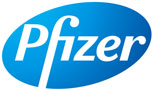 Pfizer