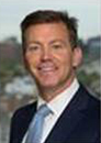 Peter J. Pronovost, MD