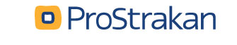Prostakan
