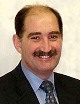 Faculty Photo