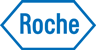 Roche