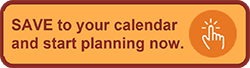 Save to Calendar