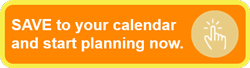 Save to Calendar