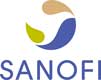 Sanofi Pharmaceuticals