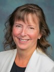 Kathryn Sexson, PhD, APRN, FNP-BC