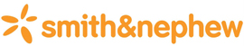 Smith & Nephew