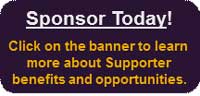 Sponsor Now