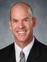 Dr. Fridinger