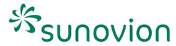 Sunovion Pharmaceuticals