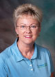 Faculty Photo