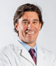 Jeffrey Teuteberg, MD