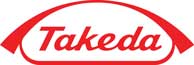 Takeda Pharmaceuticals U.S.A., Inc.